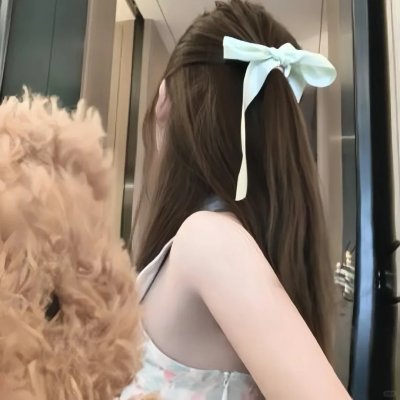 街头竞选