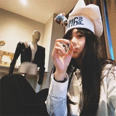 孝女沈清