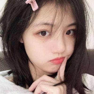 不再着迷