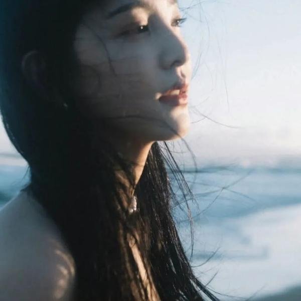 花心梦里人