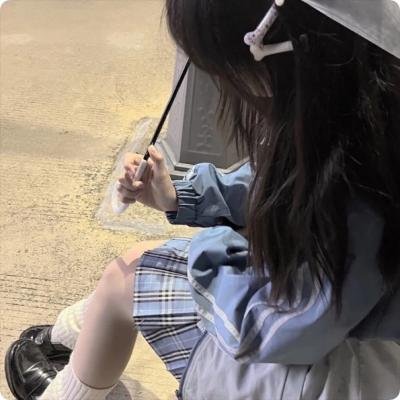 新灰姑娘