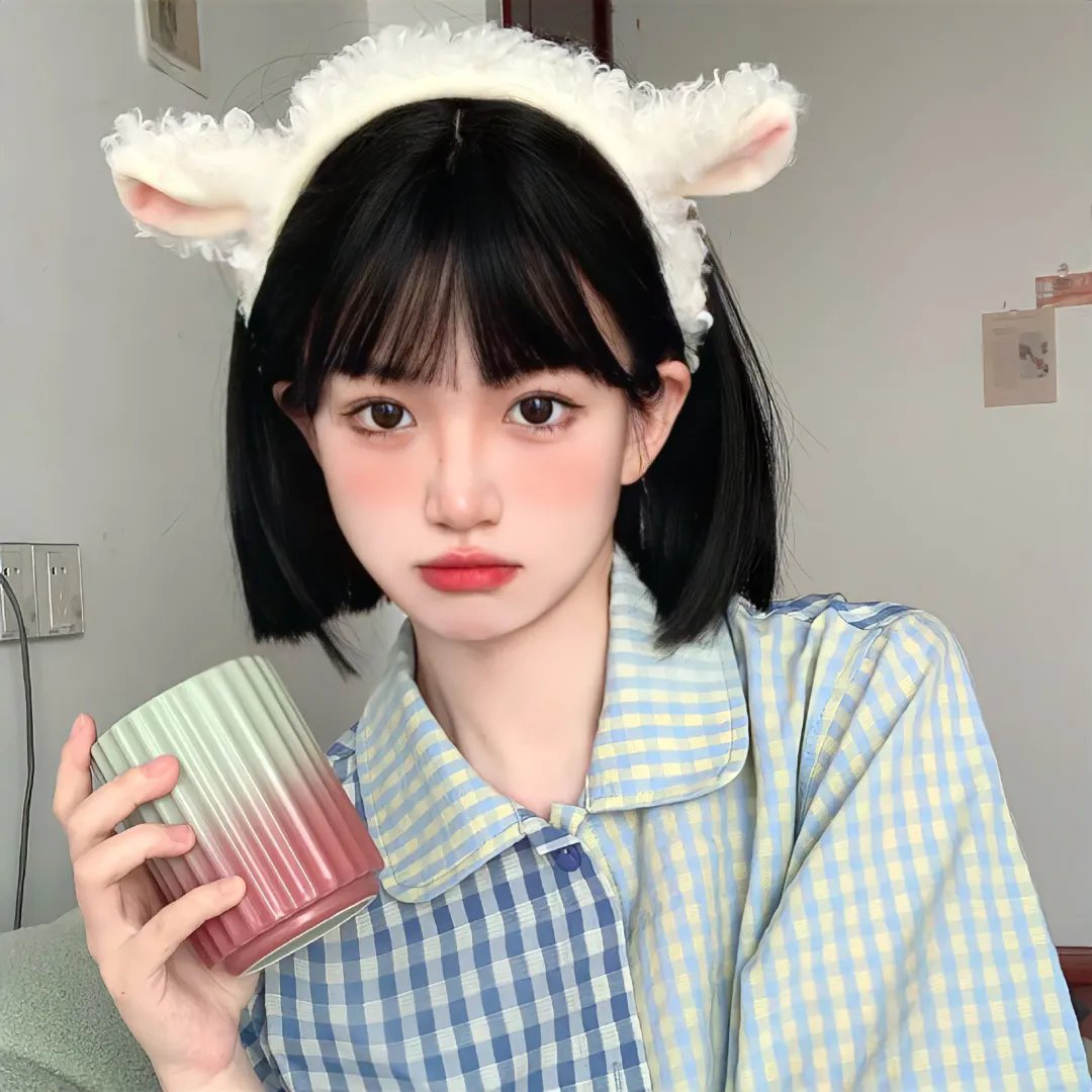 偷偷摸摸