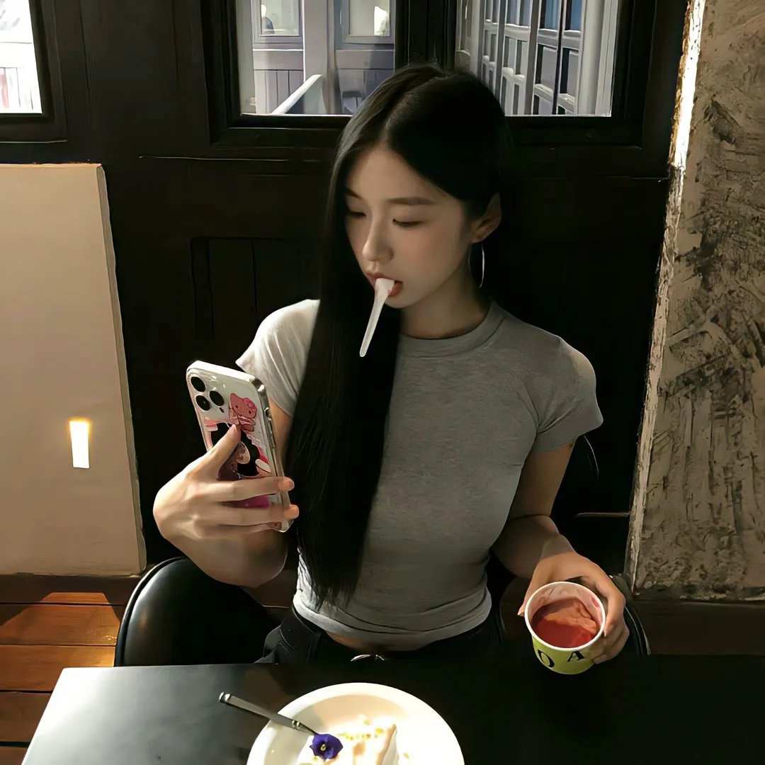 我和我们的夏天