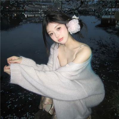波河的人们