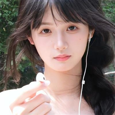 小妞死翘翘