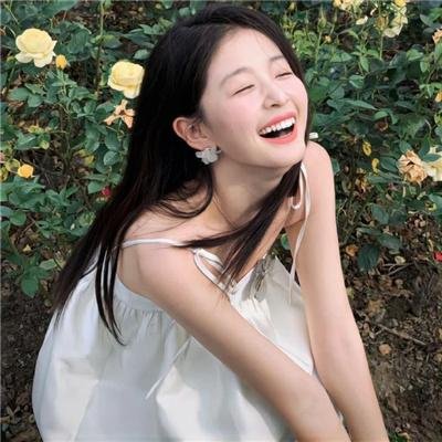 我家徒弟又挂了