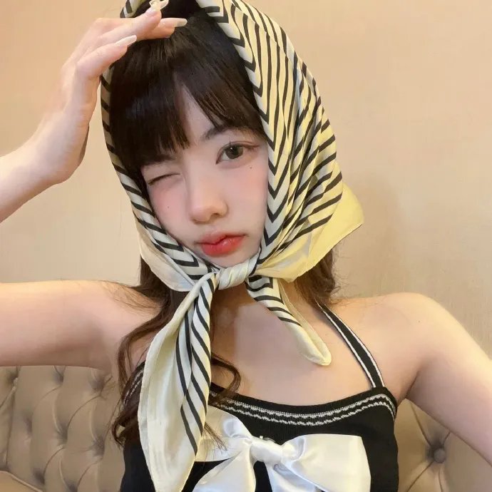 克莱曼婷