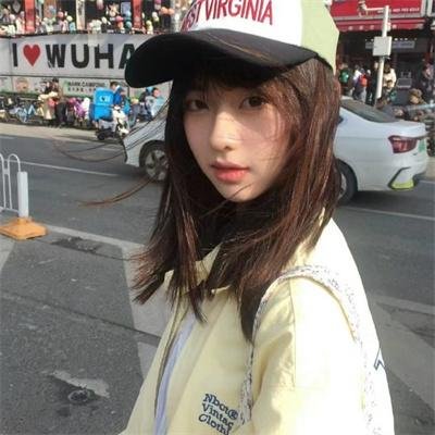 卢哥来唬秀