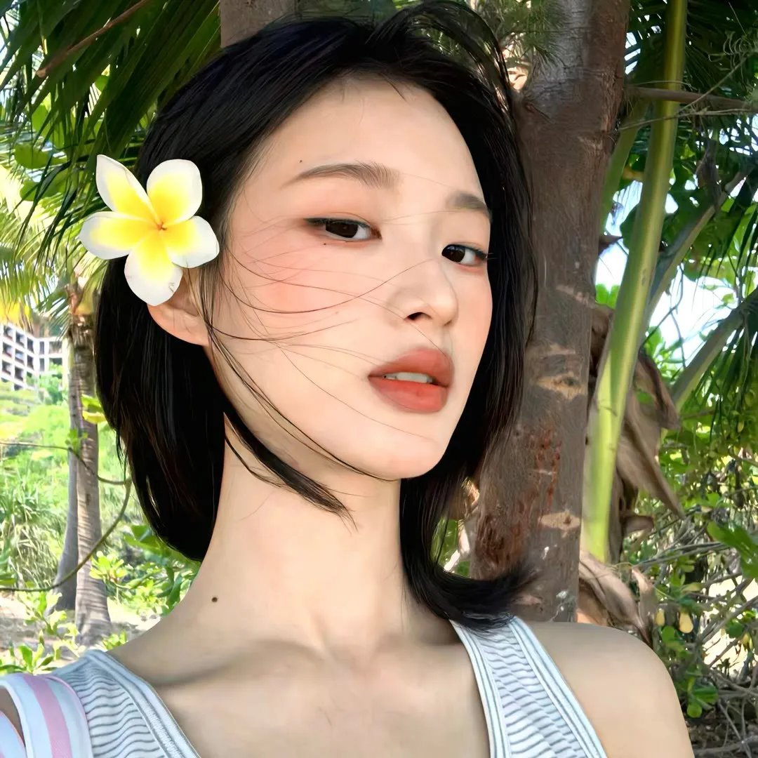 一村之长之贵妇还乡