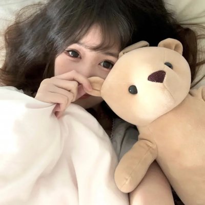 海神殿下超宠我