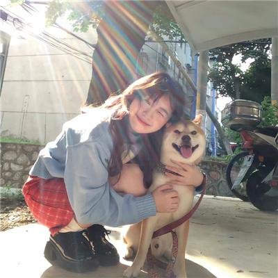 天上掉下小奶团督军府好运连连